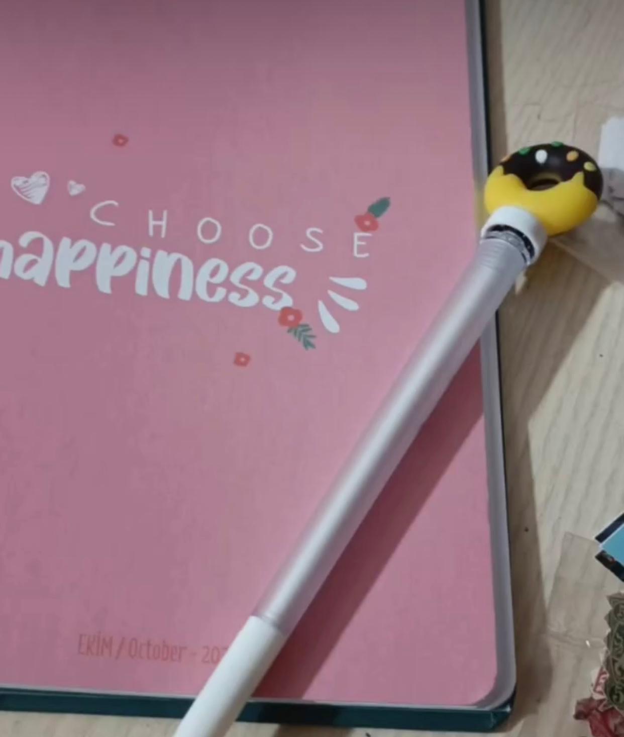 Korkmaz Kırtasiye Tuhafiye 